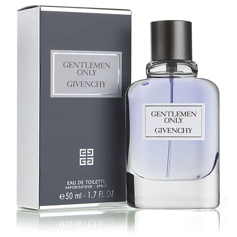 gentlemen only Givenchy price